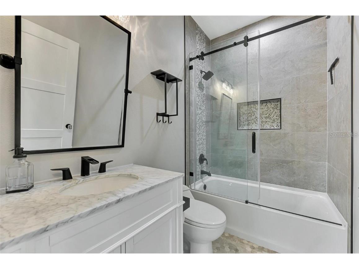 2129 Lorraine Drive Port Charlotte FL 33953 C7516400 image25