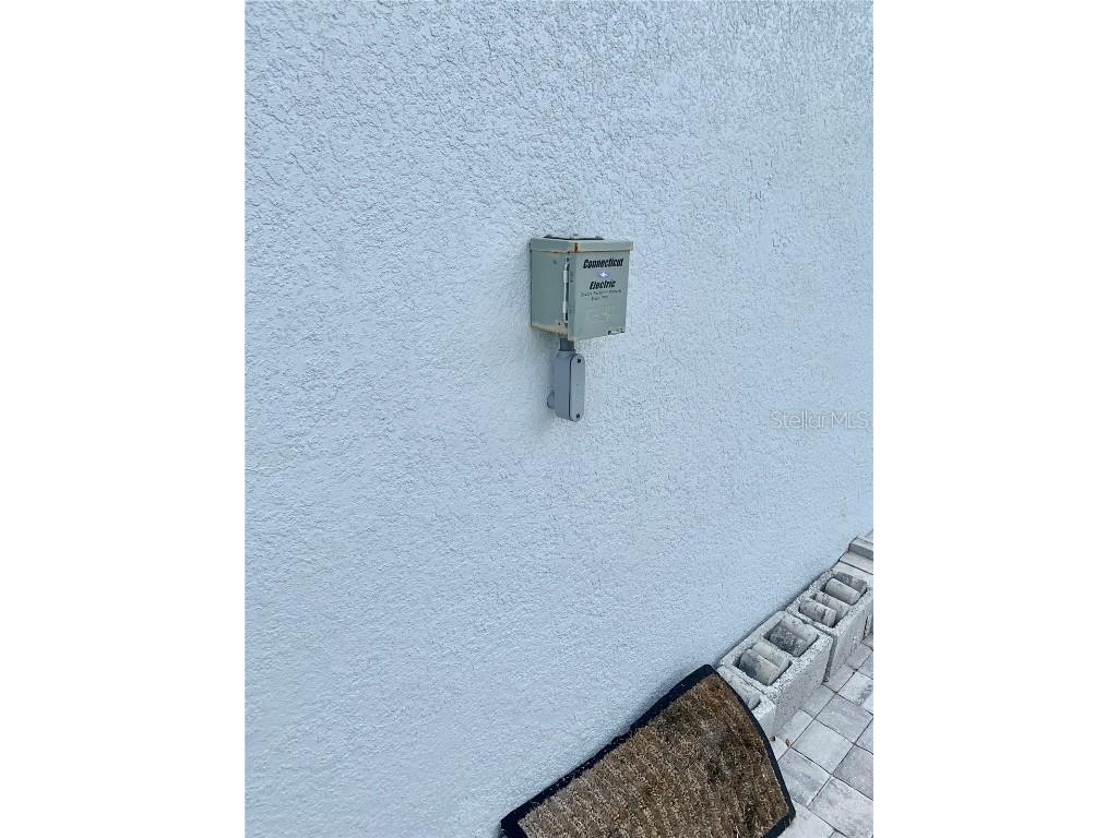 2129 Lorraine Drive Port Charlotte FL 33953 C7516400 image26