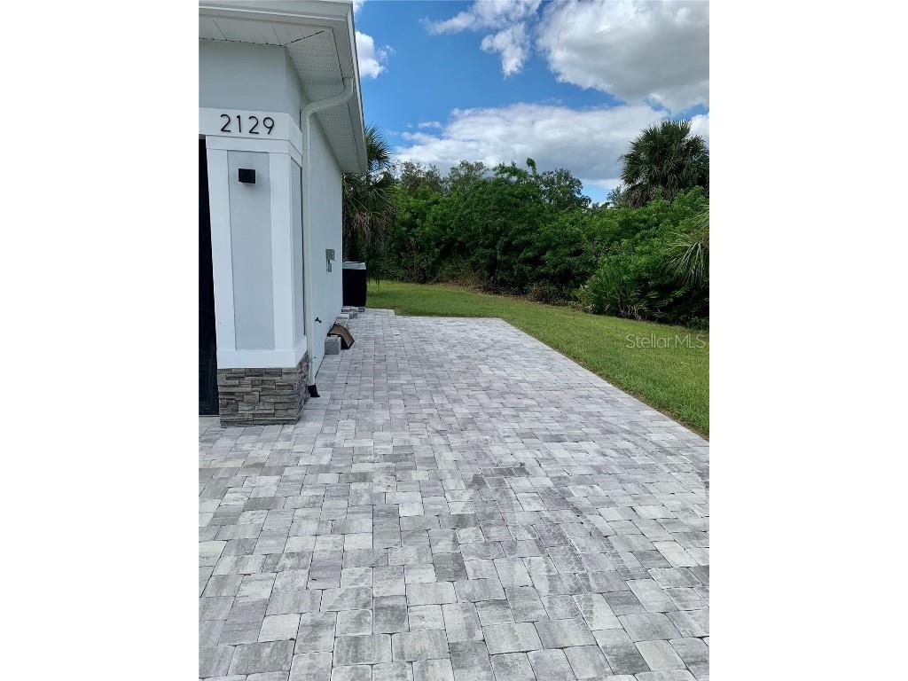 2129 Lorraine Drive Port Charlotte FL 33953 C7516400 image27