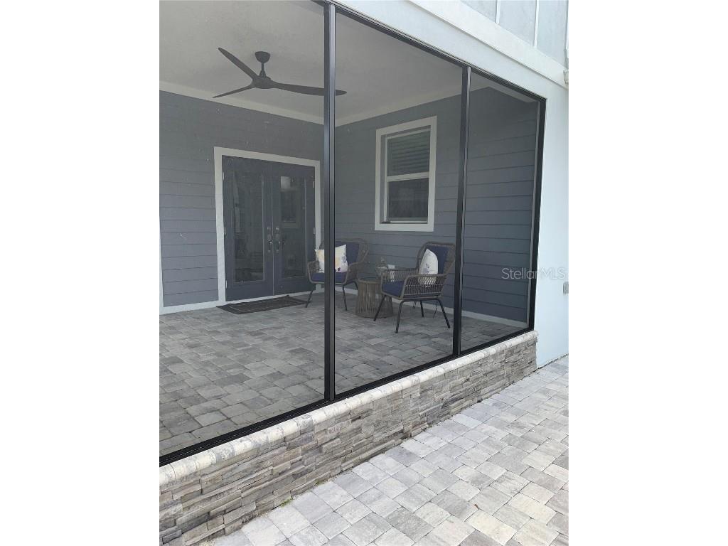 2129 Lorraine Drive Port Charlotte FL 33953 C7516400 image28