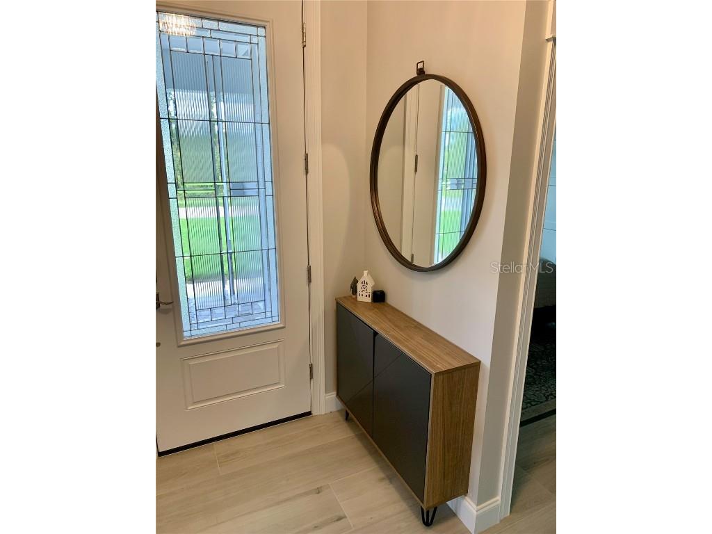 2129 Lorraine Drive Port Charlotte FL 33953 C7516400 image29