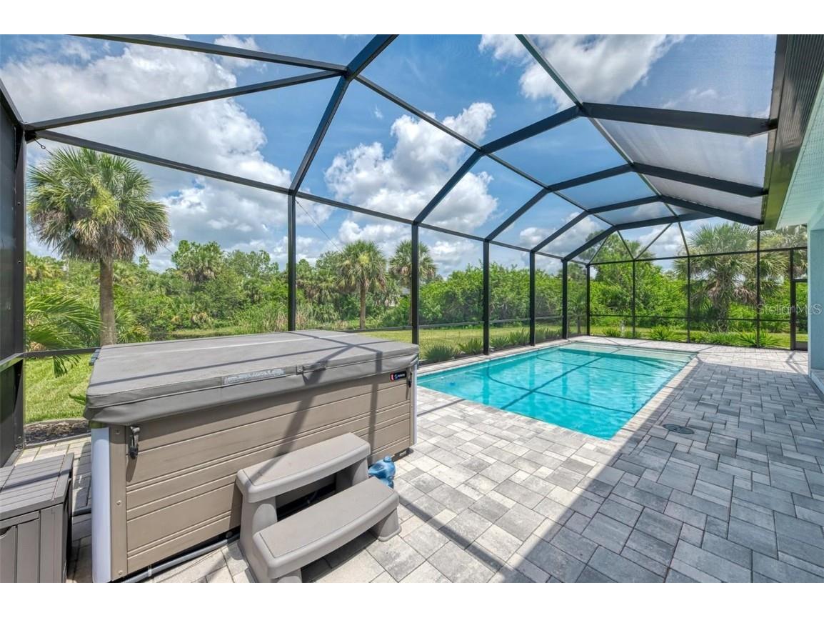 2129 Lorraine Drive Port Charlotte FL 33953 C7516400 image3