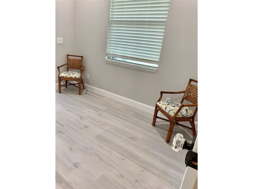 2129 Lorraine Drive Port Charlotte FL 33953 C7516400 image30