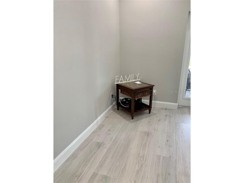 2129 Lorraine Drive Port Charlotte FL 33953 C7516400 image31