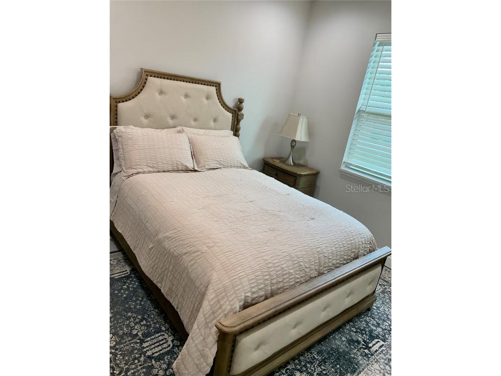 2129 Lorraine Drive Port Charlotte FL 33953 C7516400 image32