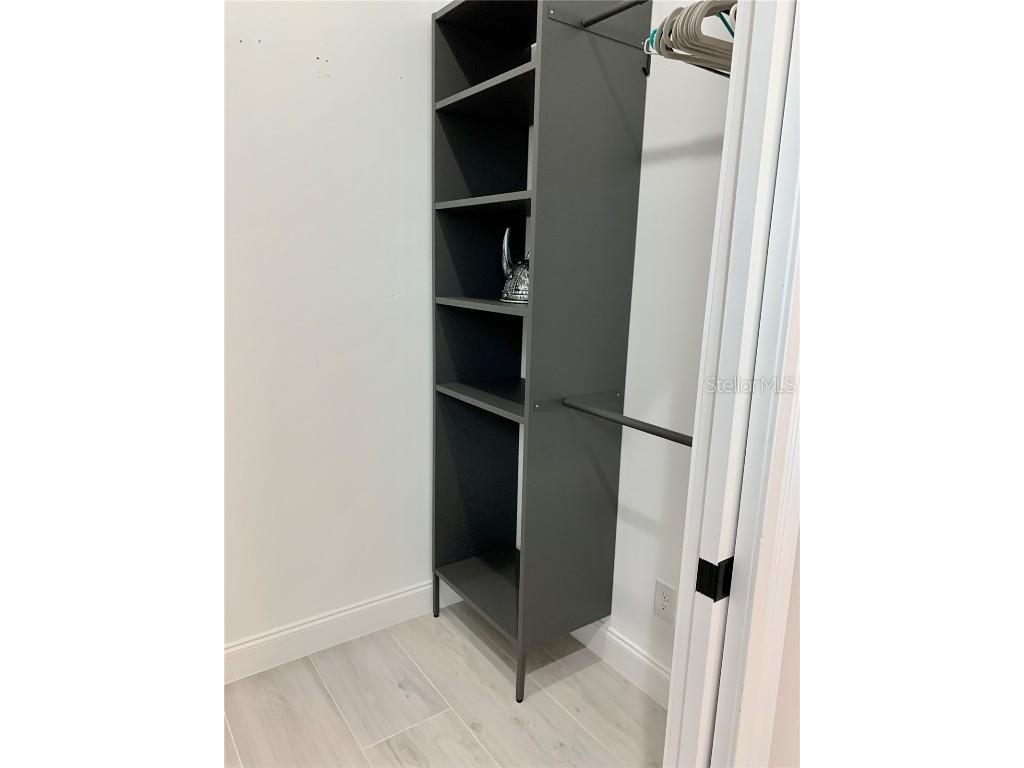 2129 Lorraine Drive Port Charlotte FL 33953 C7516400 image34