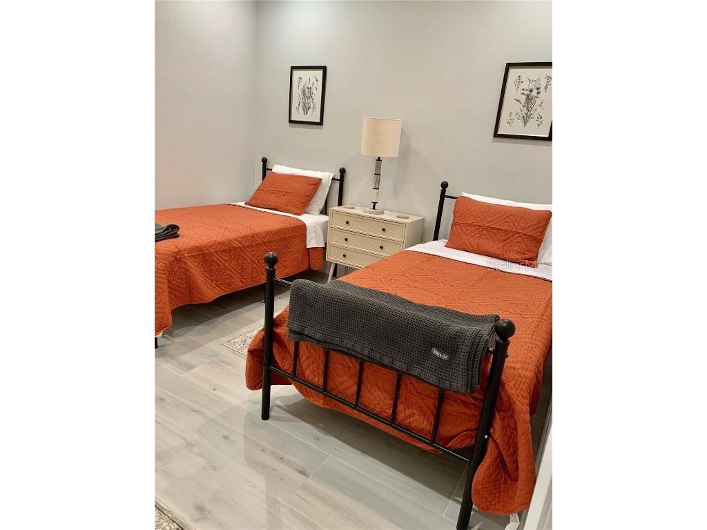 2129 Lorraine Drive Port Charlotte FL 33953 C7516400 image35