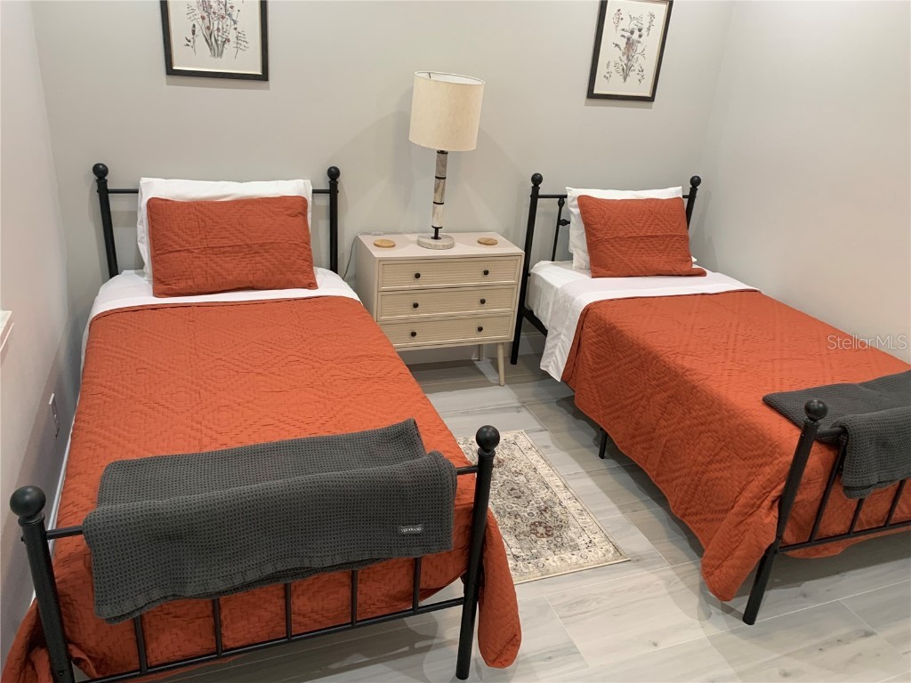 2129 Lorraine Drive Port Charlotte FL 33953 C7516400 image36