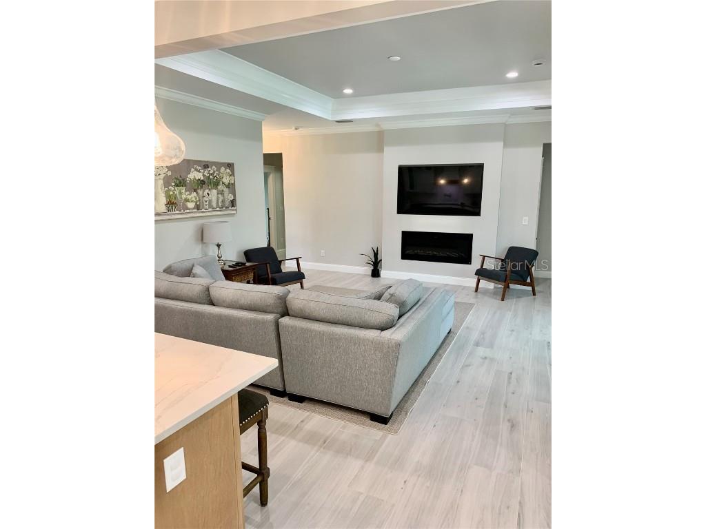 2129 Lorraine Drive Port Charlotte FL 33953 C7516400 image37