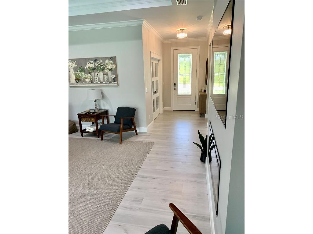 2129 Lorraine Drive Port Charlotte FL 33953 C7516400 image38