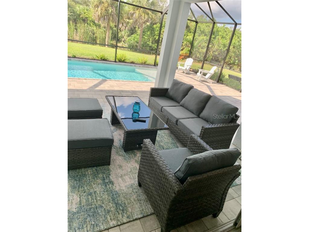 2129 Lorraine Drive Port Charlotte FL 33953 C7516400 image39