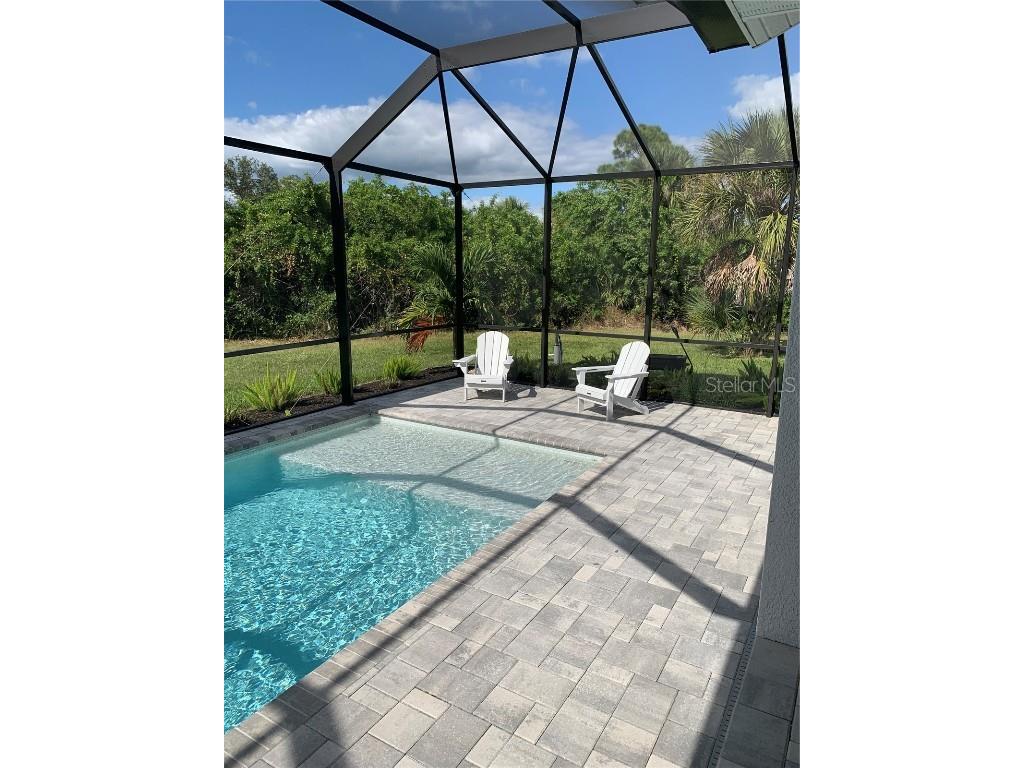 2129 Lorraine Drive Port Charlotte FL 33953 C7516400 image40