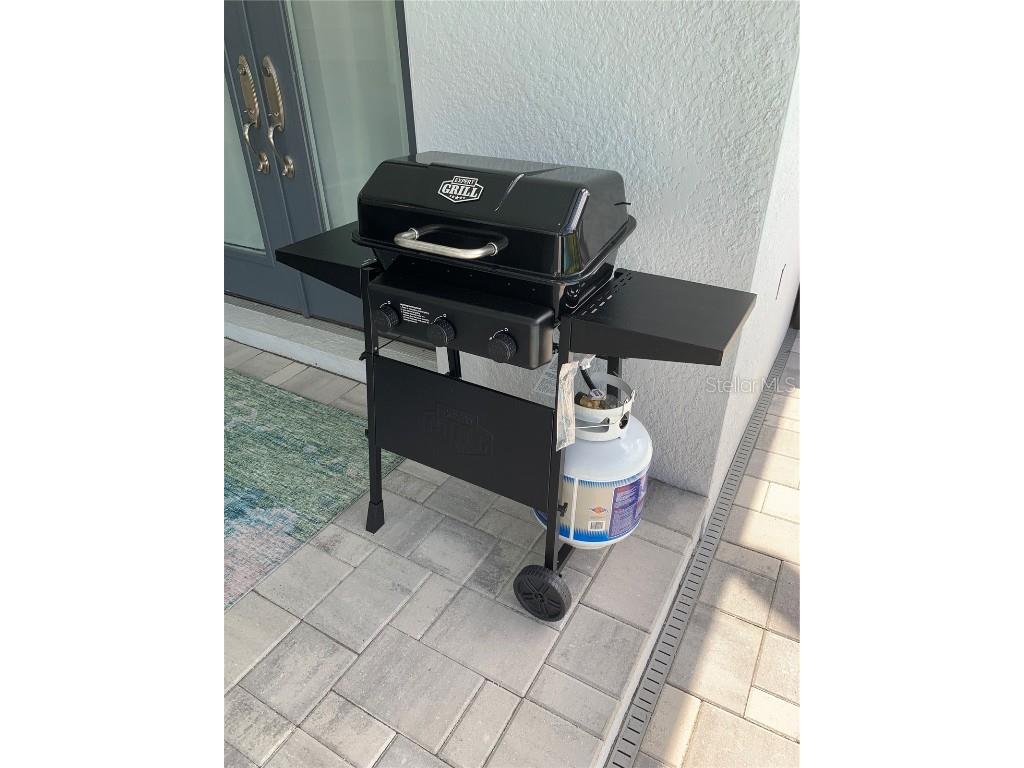 2129 Lorraine Drive Port Charlotte FL 33953 C7516400 image41