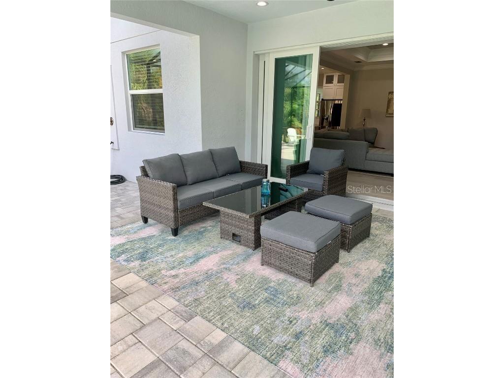 2129 Lorraine Drive Port Charlotte FL 33953 C7516400 image42