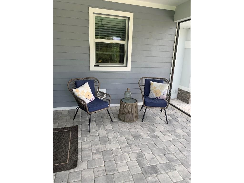 2129 Lorraine Drive Port Charlotte FL 33953 C7516400 image43