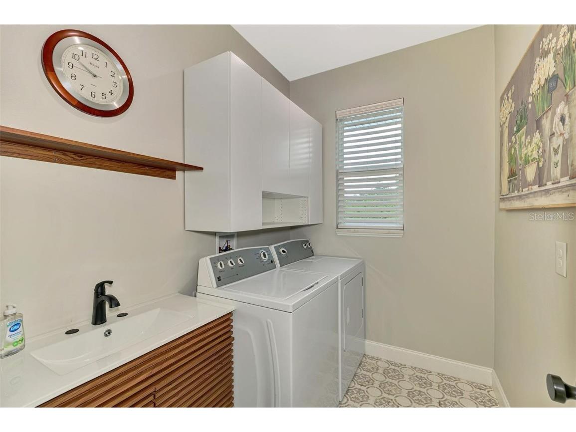 2129 Lorraine Drive Port Charlotte FL 33953 C7516400 image44