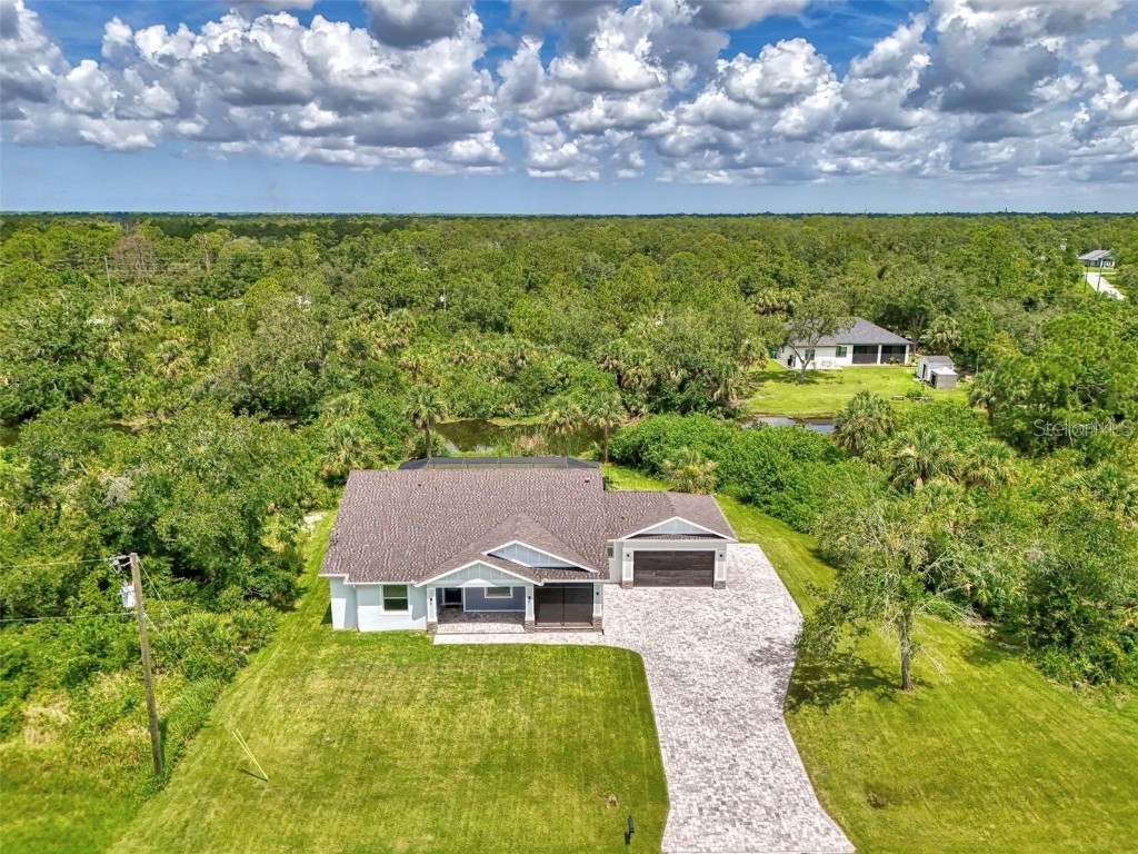 2129 Lorraine Drive Port Charlotte FL 33953 C7516400 image45