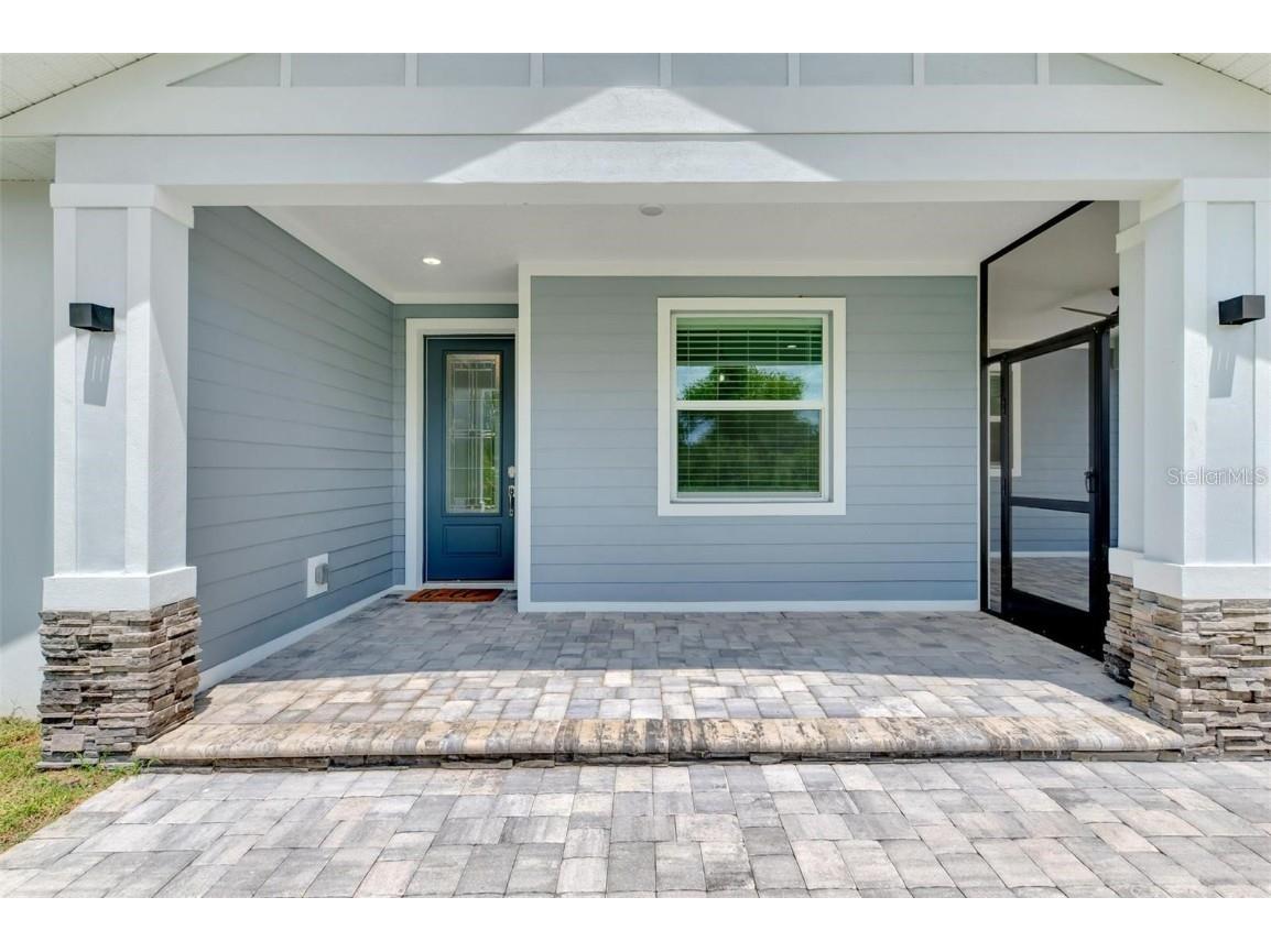 2129 Lorraine Drive Port Charlotte FL 33953 C7516400 image5