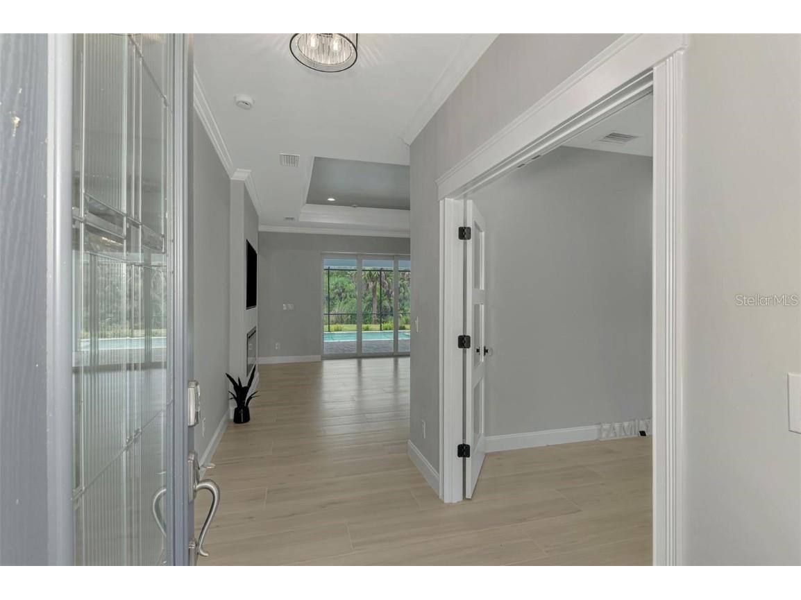 2129 Lorraine Drive Port Charlotte FL 33953 C7516400 image6