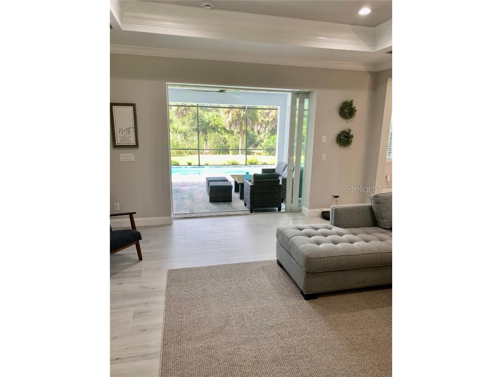 2129 Lorraine Drive Port Charlotte FL 33953 C7516400 image7