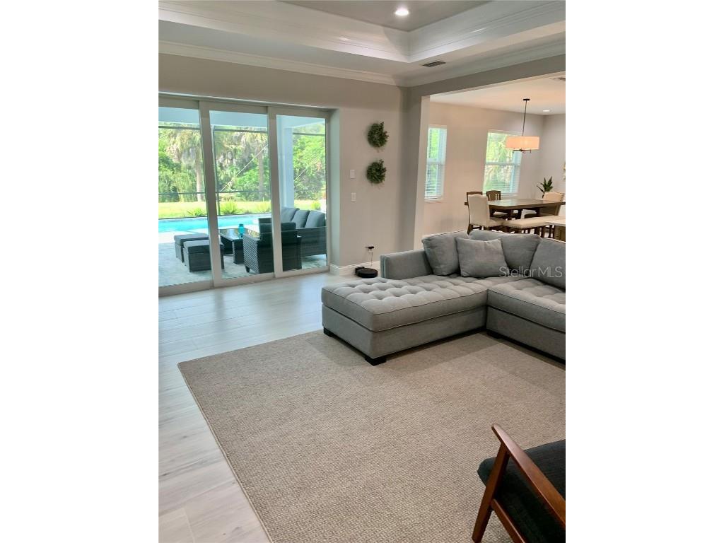 2129 Lorraine Drive Port Charlotte FL 33953 C7516400 image8