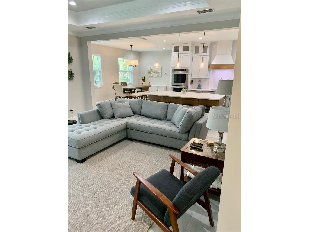 2129 Lorraine Drive Port Charlotte FL 33953 C7516400 image9