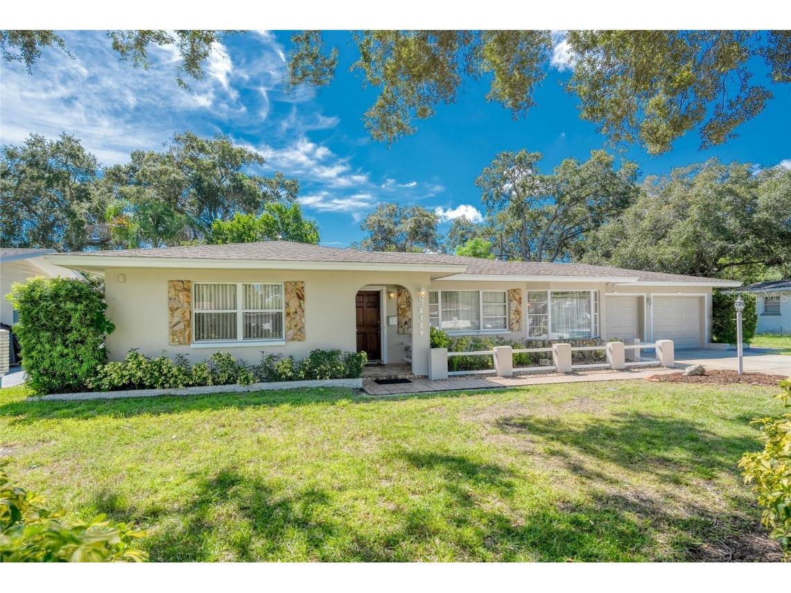 2129 Mckinley Street Clearwater FL 33765 U8213176 image1