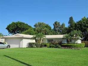 2129 Montana Avenue NE Saint Petersburg FL 33703 U8221358 image1