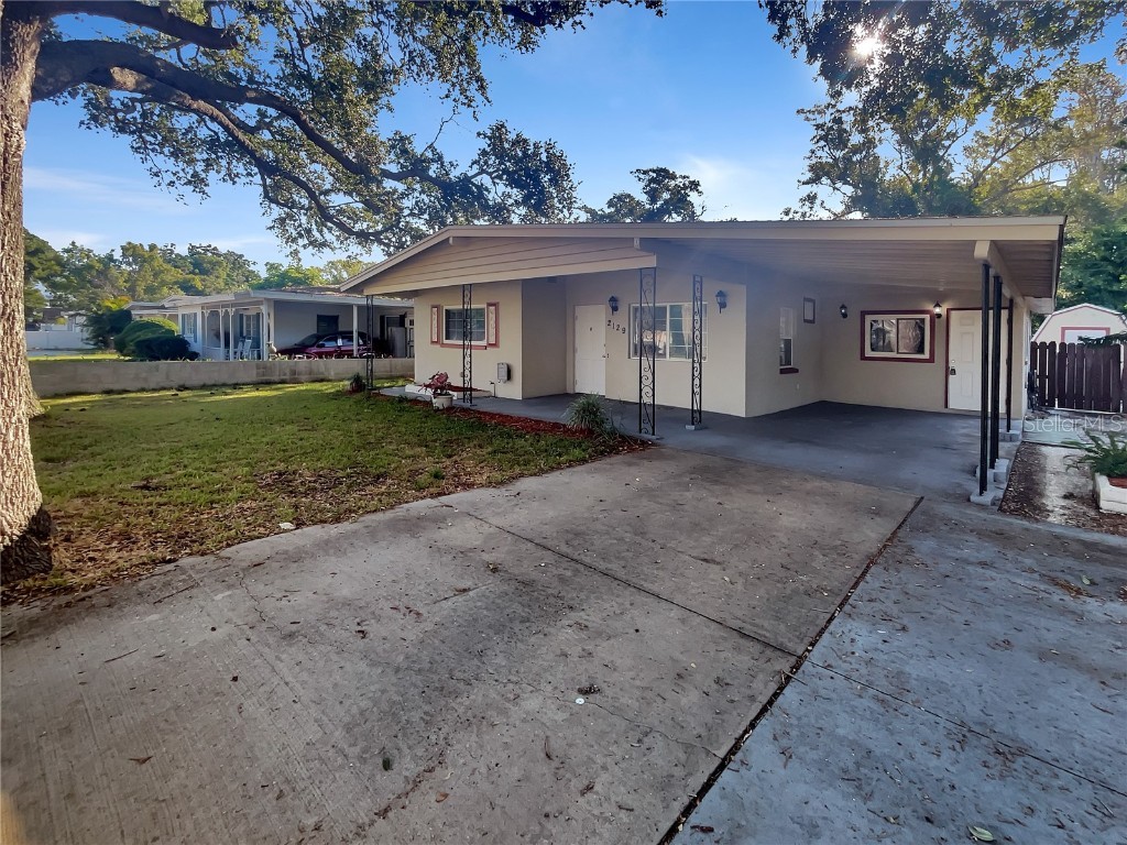 2129 N Hercules Avenue Clearwater FL 33763 O6215903 image1