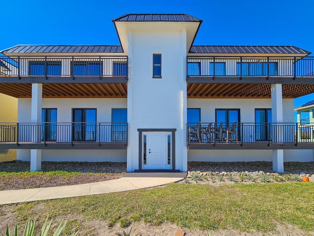 2129 N Ocean Shore Boulevard #2129 Flagler Beach FL 32136 FC313783 image1