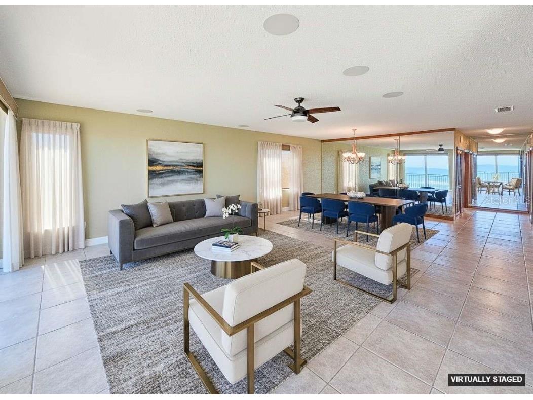 2129 N Ocean Shore Boulevard #2129 Flagler Beach FL 32136 FC313783 image10