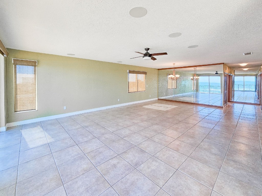 2129 N Ocean Shore Boulevard #2129 Flagler Beach FL 32136 FC313783 image11