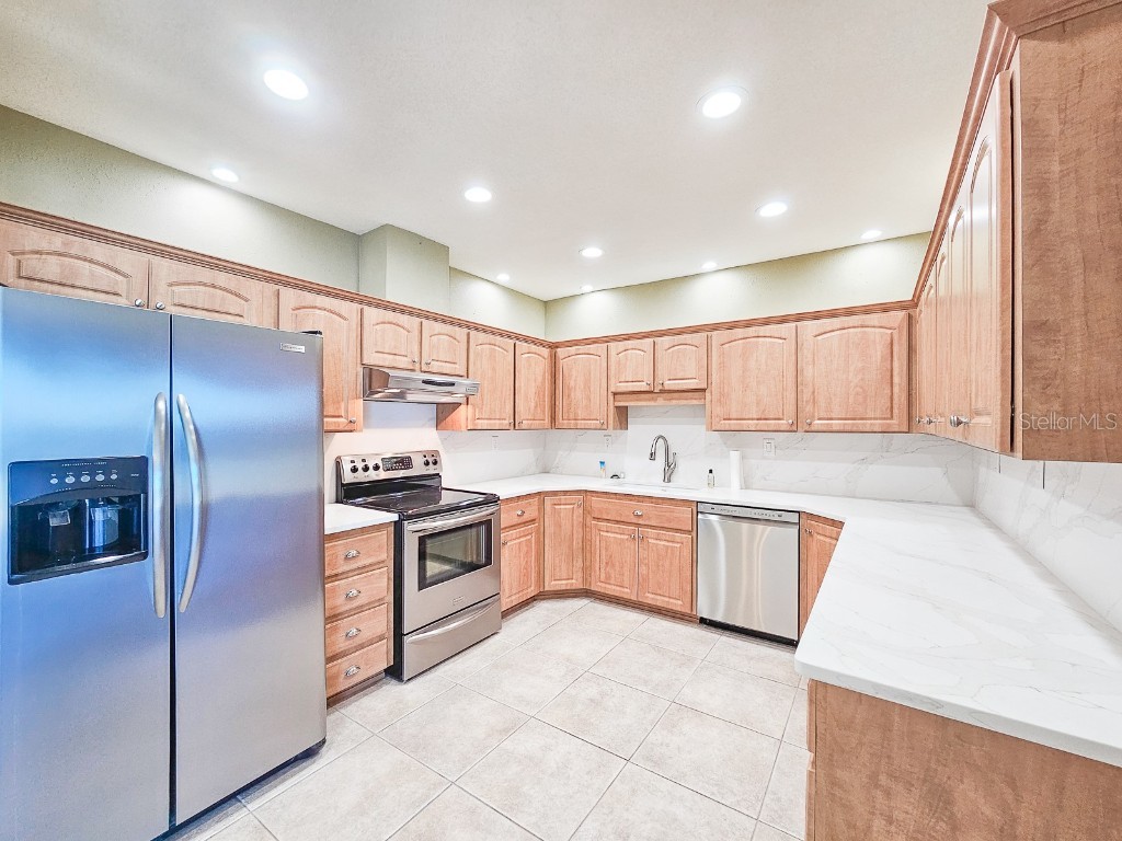 2129 N Ocean Shore Boulevard #2129 Flagler Beach FL 32136 FC313783 image12