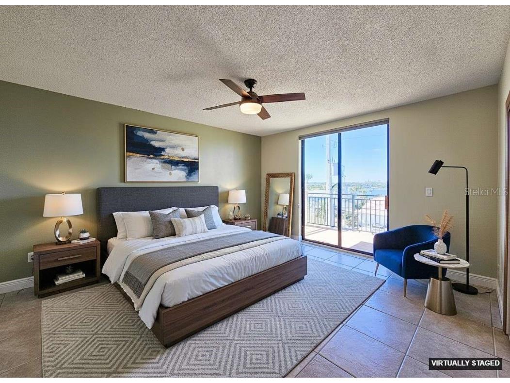 2129 N Ocean Shore Boulevard #2129 Flagler Beach FL 32136 FC313783 image13