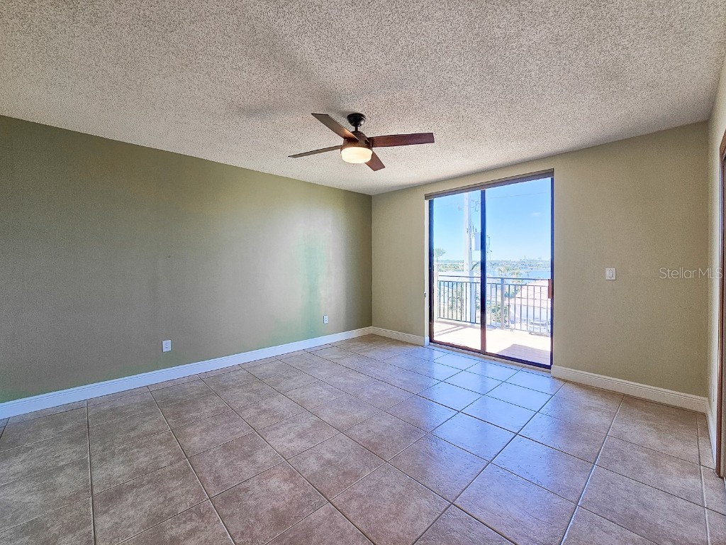 2129 N Ocean Shore Boulevard #2129 Flagler Beach FL 32136 FC313783 image14