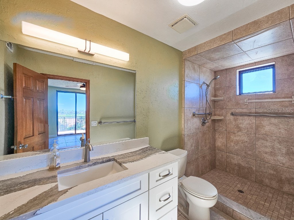 2129 N Ocean Shore Boulevard #2129 Flagler Beach FL 32136 FC313783 image16