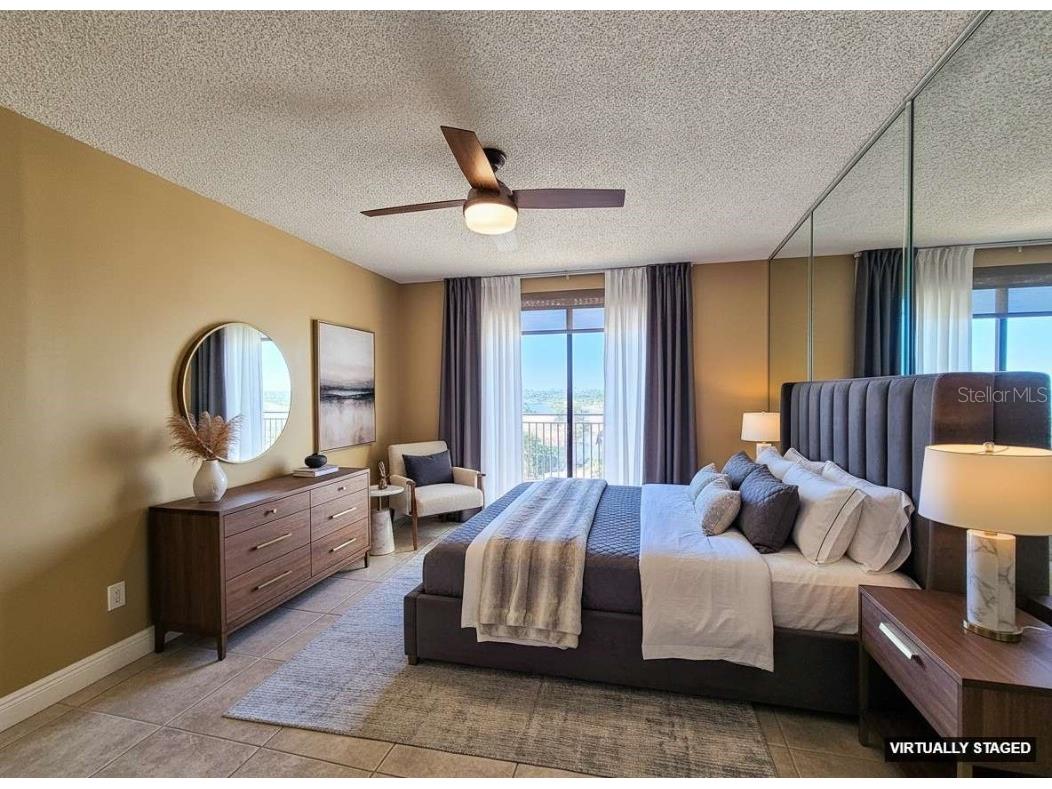 2129 N Ocean Shore Boulevard #2129 Flagler Beach FL 32136 FC313783 image17