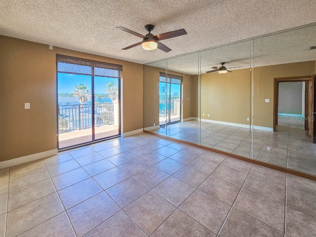 2129 N Ocean Shore Boulevard #2129 Flagler Beach FL 32136 FC313783 image19