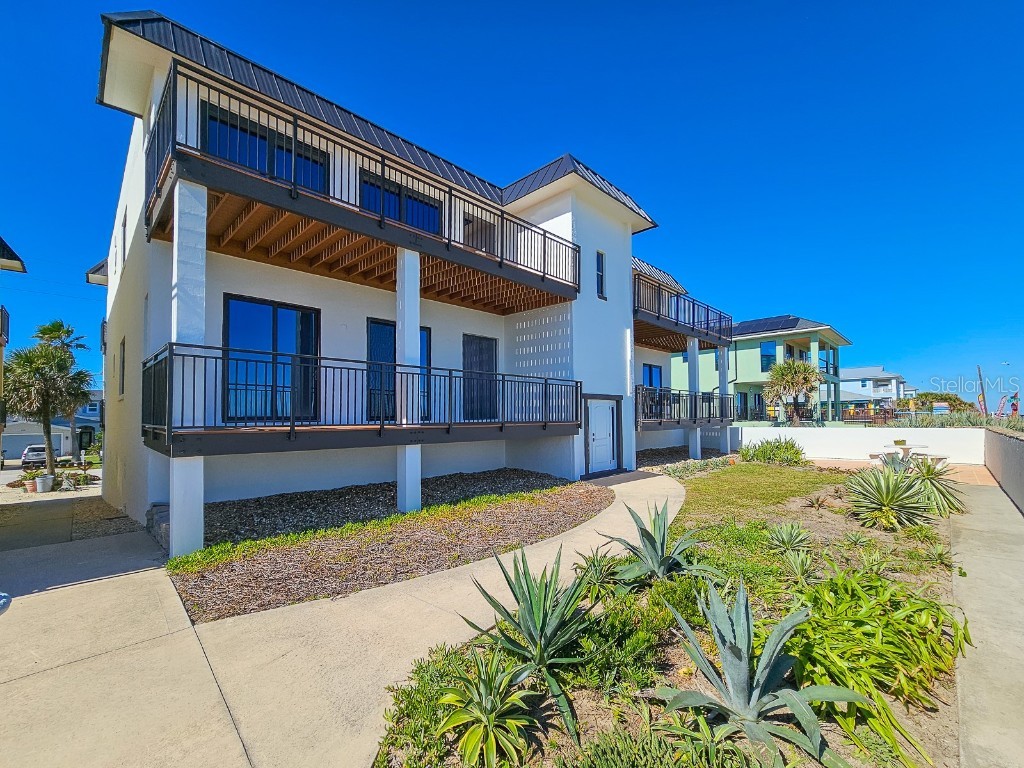 2129 N Ocean Shore Boulevard #2129 Flagler Beach FL 32136 FC313783 image2