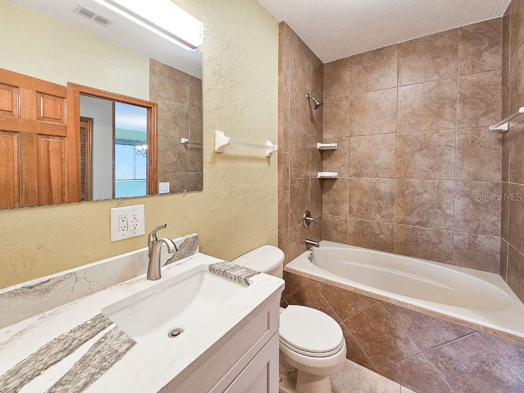 2129 N Ocean Shore Boulevard #2129 Flagler Beach FL 32136 FC313783 image20