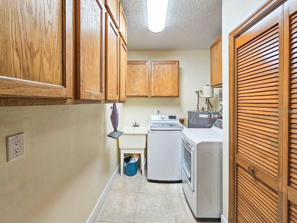 2129 N Ocean Shore Boulevard #2129 Flagler Beach FL 32136 FC313783 image21