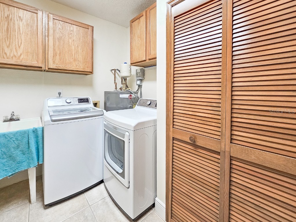 2129 N Ocean Shore Boulevard #2129 Flagler Beach FL 32136 FC313783 image22