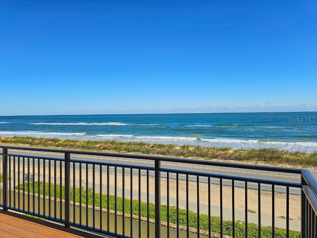 2129 N Ocean Shore Boulevard #2129 Flagler Beach FL 32136 FC313783 image23