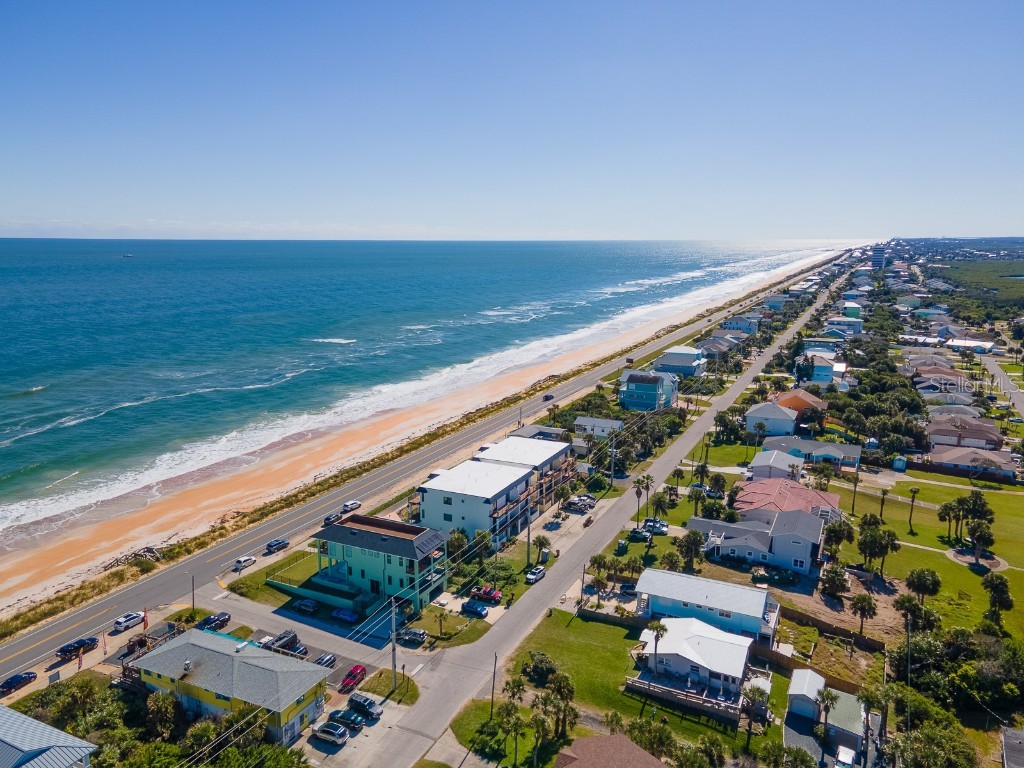 2129 N Ocean Shore Boulevard #2129 Flagler Beach FL 32136 FC313783 image26