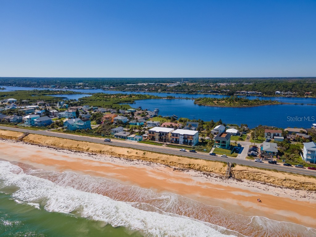 2129 N Ocean Shore Boulevard #2129 Flagler Beach FL 32136 FC313783 image27