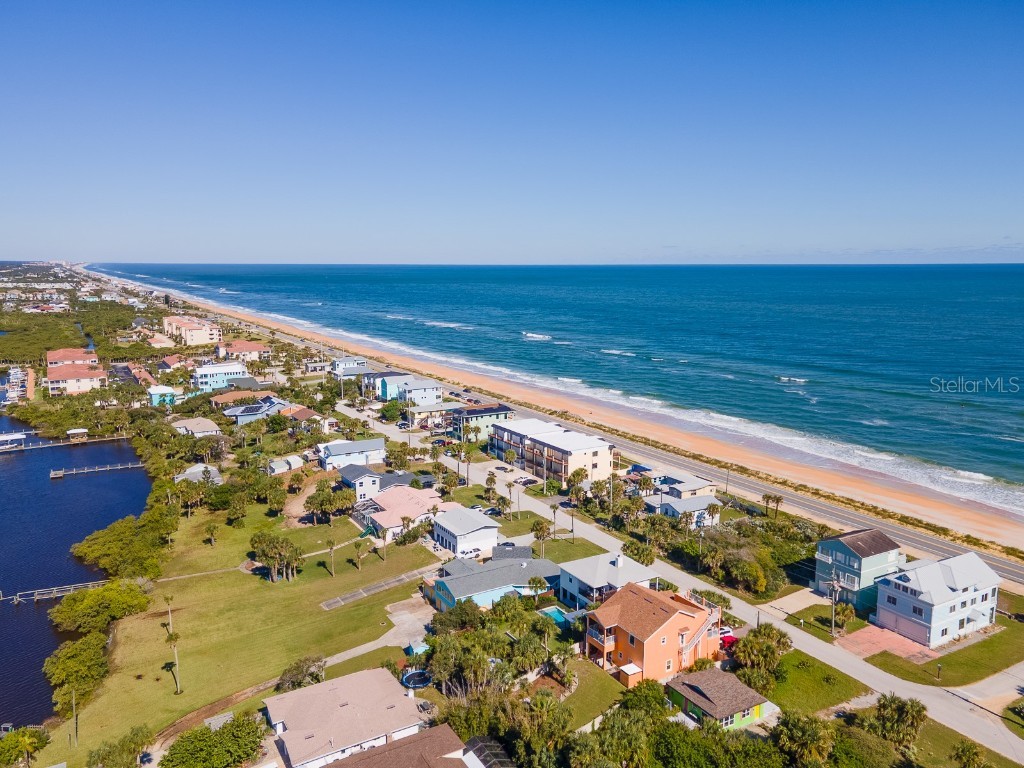 2129 N Ocean Shore Boulevard #2129 Flagler Beach FL 32136 FC313783 image28