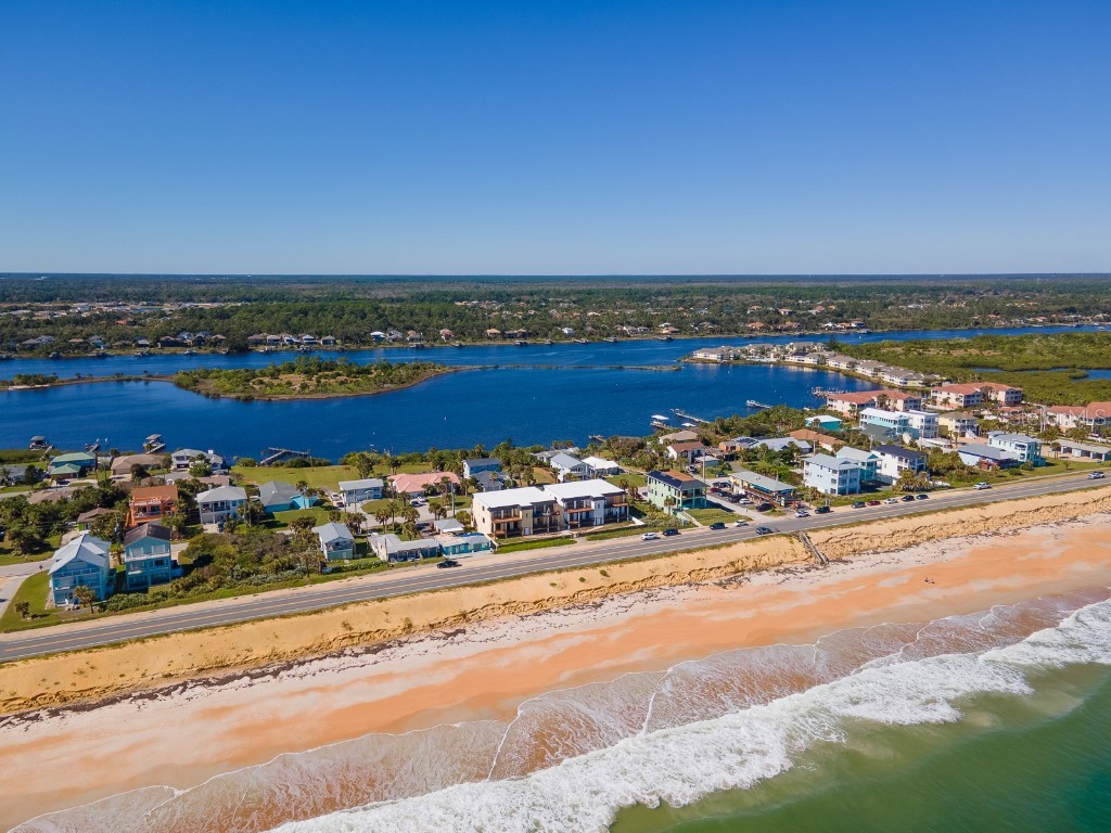 2129 N Ocean Shore Boulevard #2129 Flagler Beach FL 32136 FC313783 image29