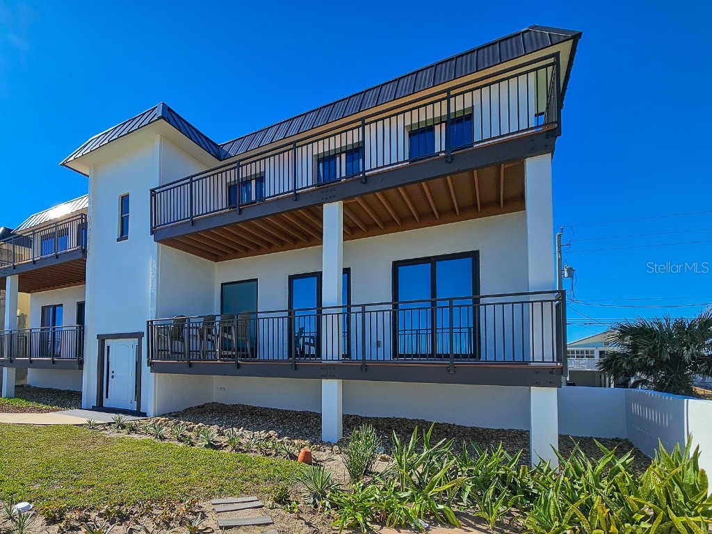 2129 N Ocean Shore Boulevard #2129 Flagler Beach FL 32136 FC313783 image3