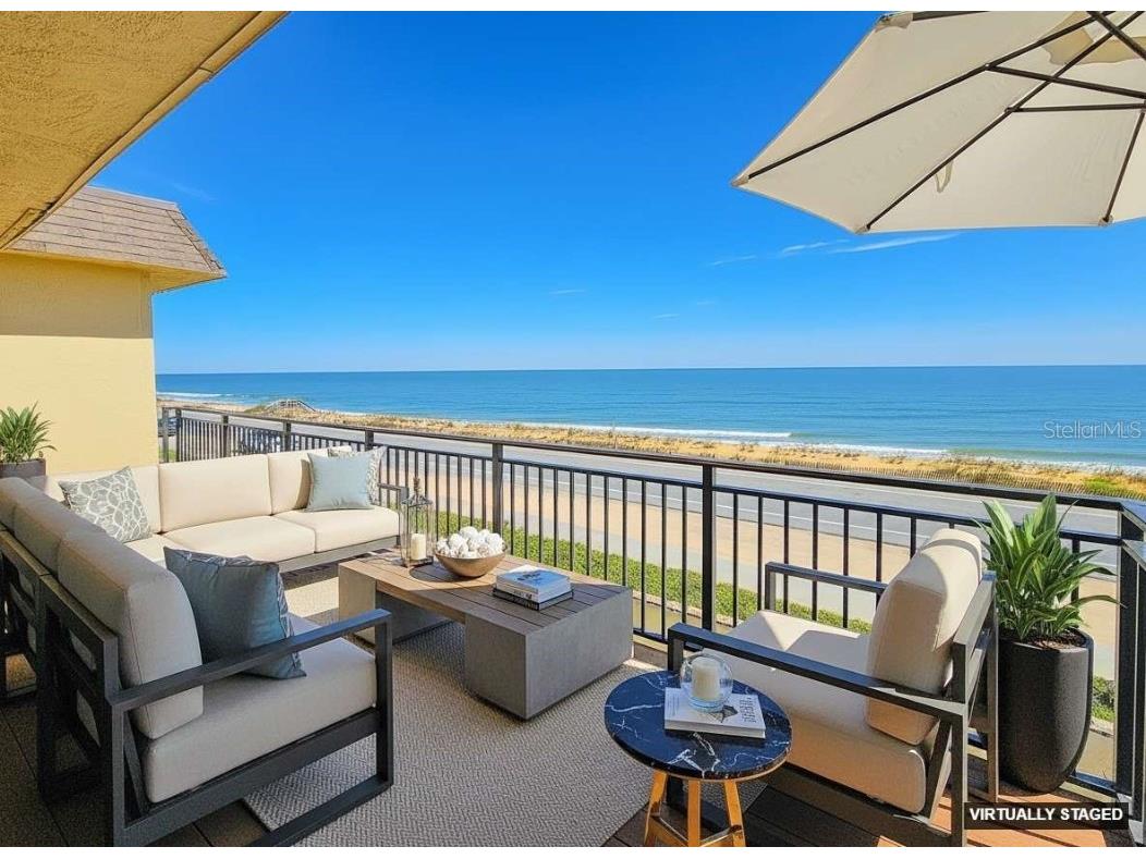 2129 N Ocean Shore Boulevard #2129 Flagler Beach FL 32136 FC313783 image4