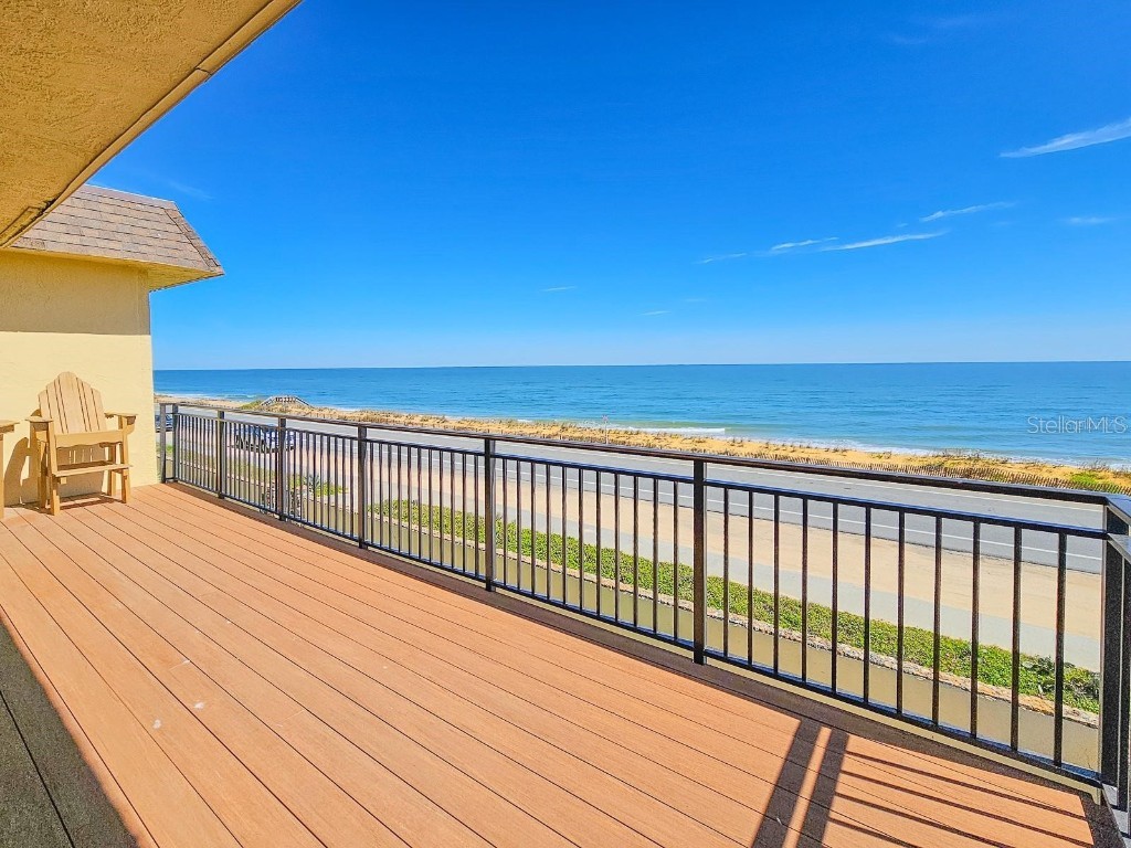 2129 N Ocean Shore Boulevard #2129 Flagler Beach FL 32136 FC313783 image5